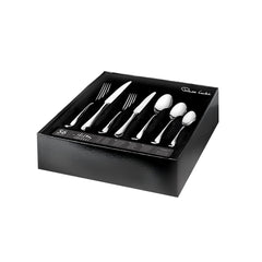 Radford 56 pc Cutlery Set