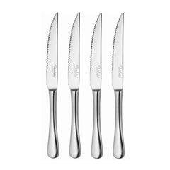 Radford Steak Knives / Set 4