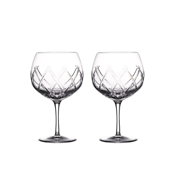 Gin Balloons Olann / Set 2