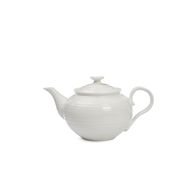 Teapot 600ml