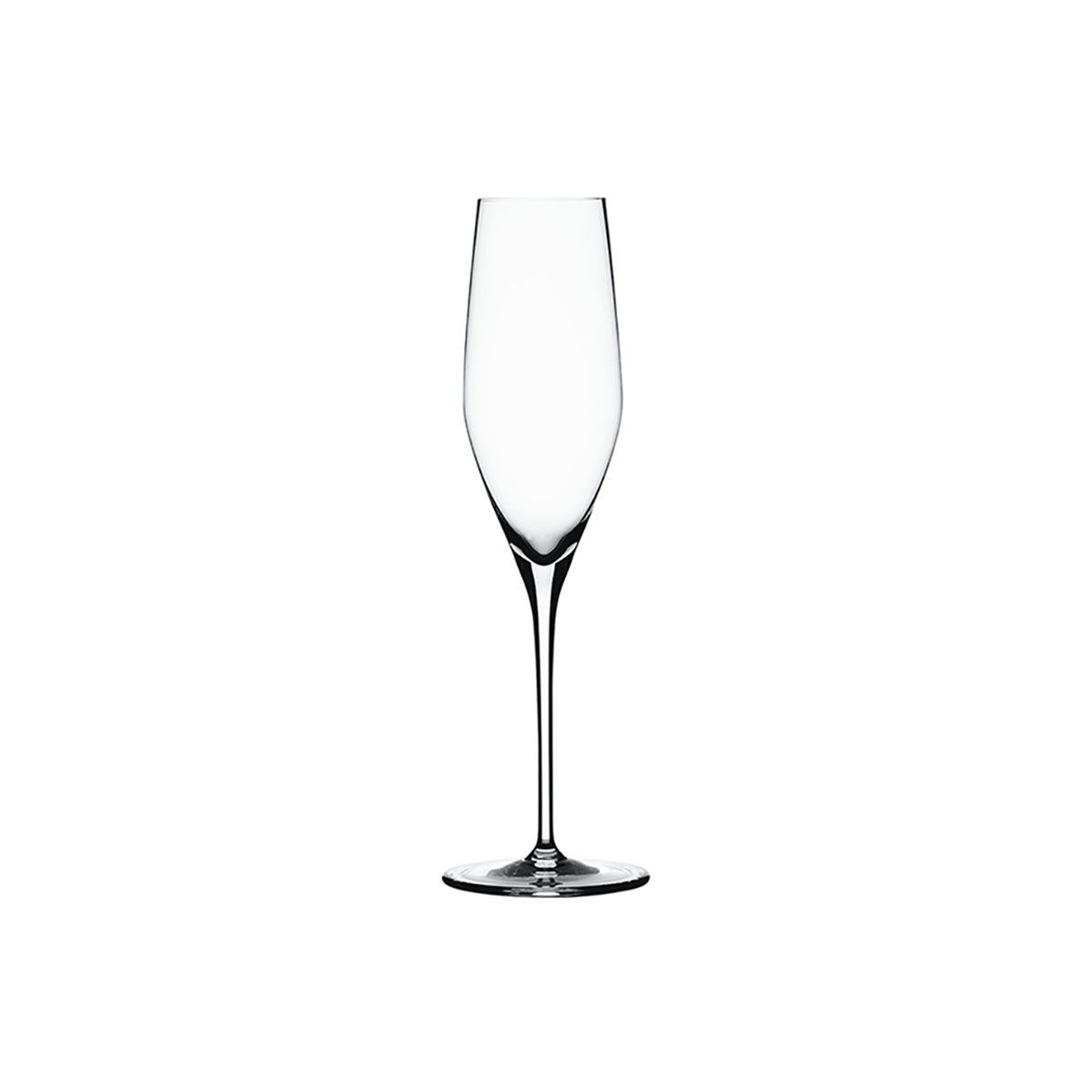 Authentis Champagne Glasses / Set 4