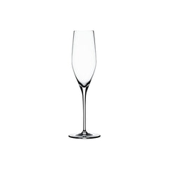 Authentis Champagne Glasses / Set 4