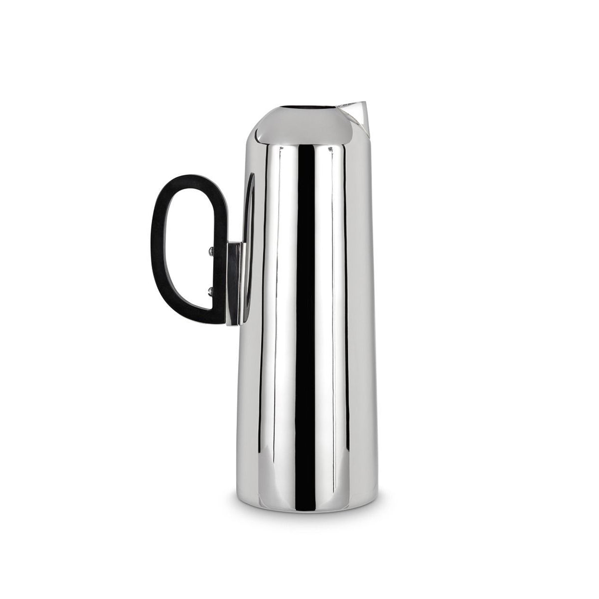 Form Jug Stainless Steel