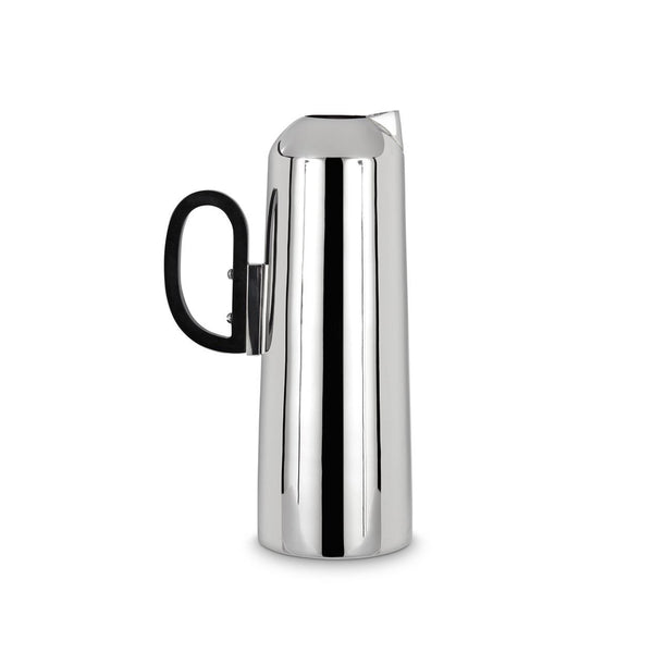 Form Jug Stainless Steel