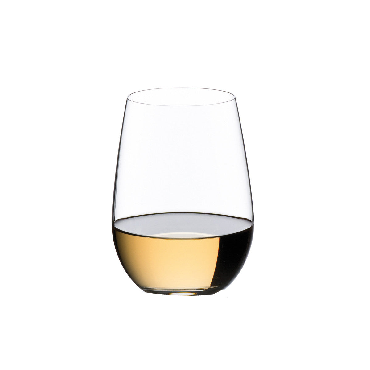 O Wine Tumbler Riesling / Sauvignon / Set 4