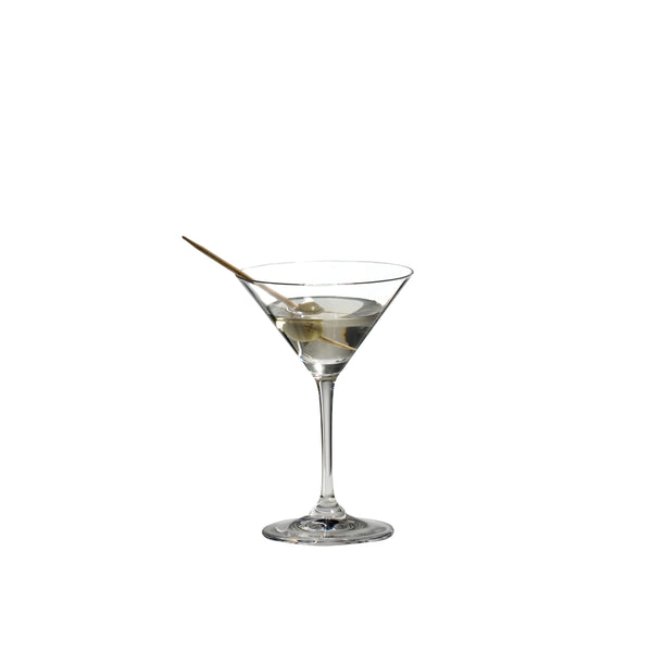 Vinum Martini Glass / Set 2