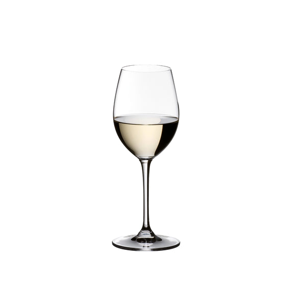 Vinum Sauvignon Blanc Glass / Set 2
