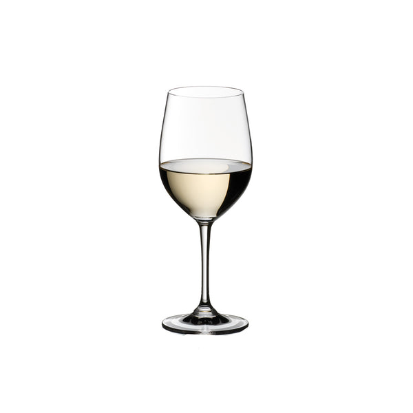 Vinum Voignier Chardonnay  Glass / Set 2