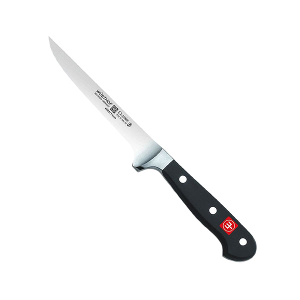 Classic Boning Knife 16cm