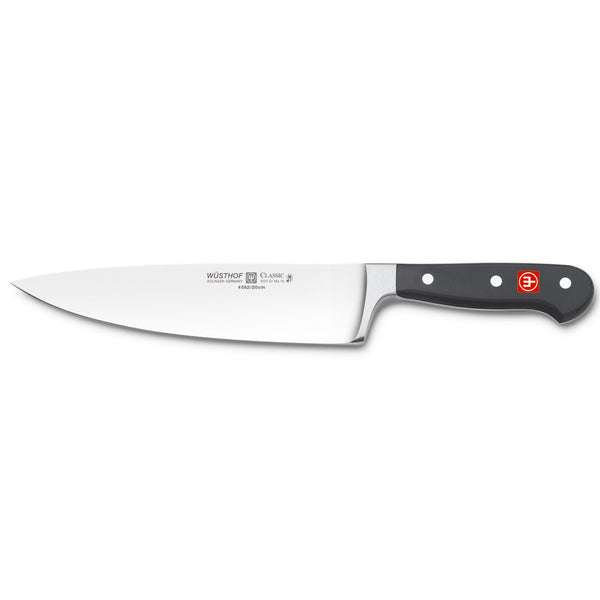 Classic Cooks Knife 20cm